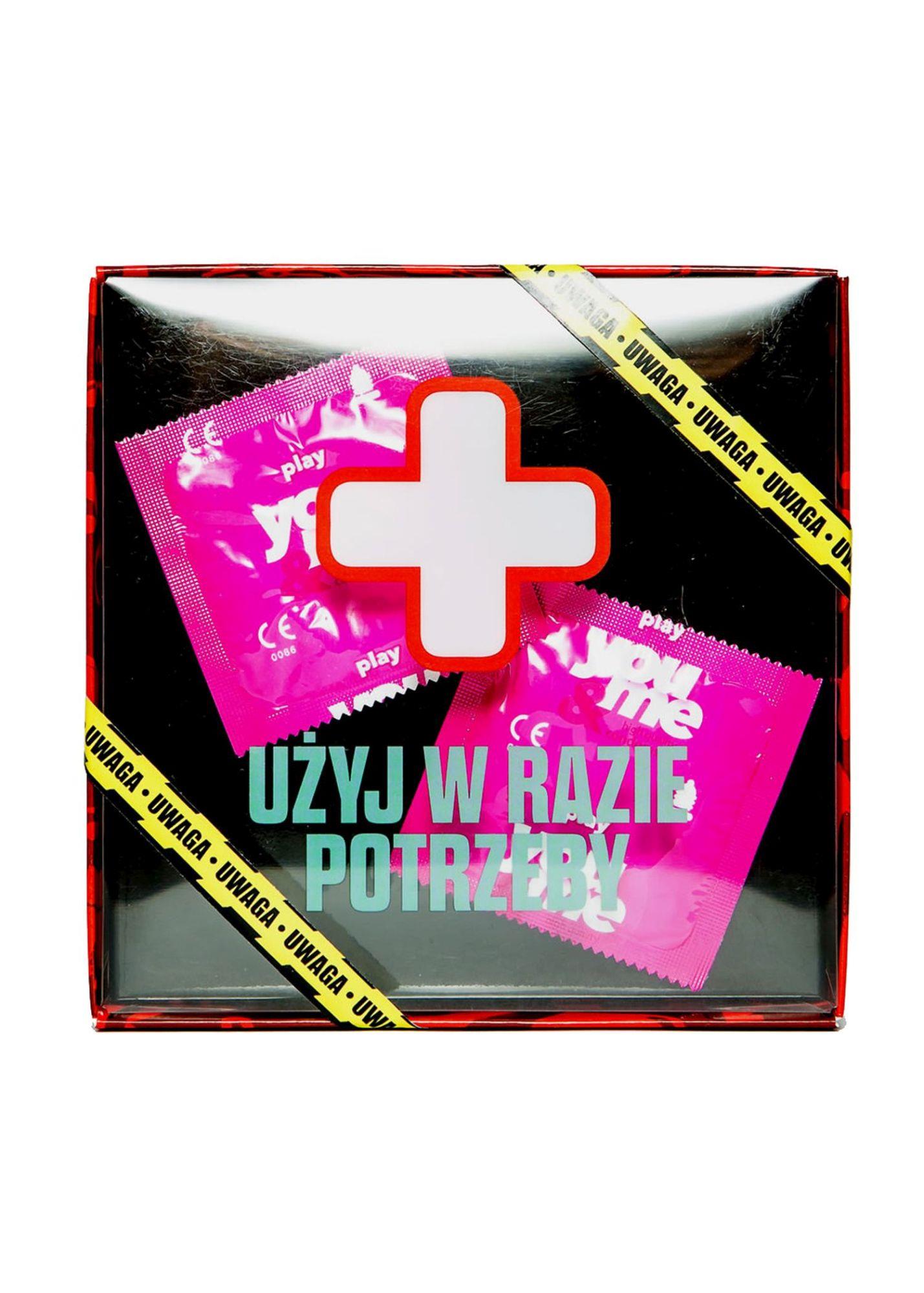 130720256873f26ab91d8.jpeg Sex prezent na 18 urodziny awaryjna prezerwatywa - obrazek 1