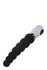 Wibrator do prostaty męski sex analny 10 trybów - obrazek 5