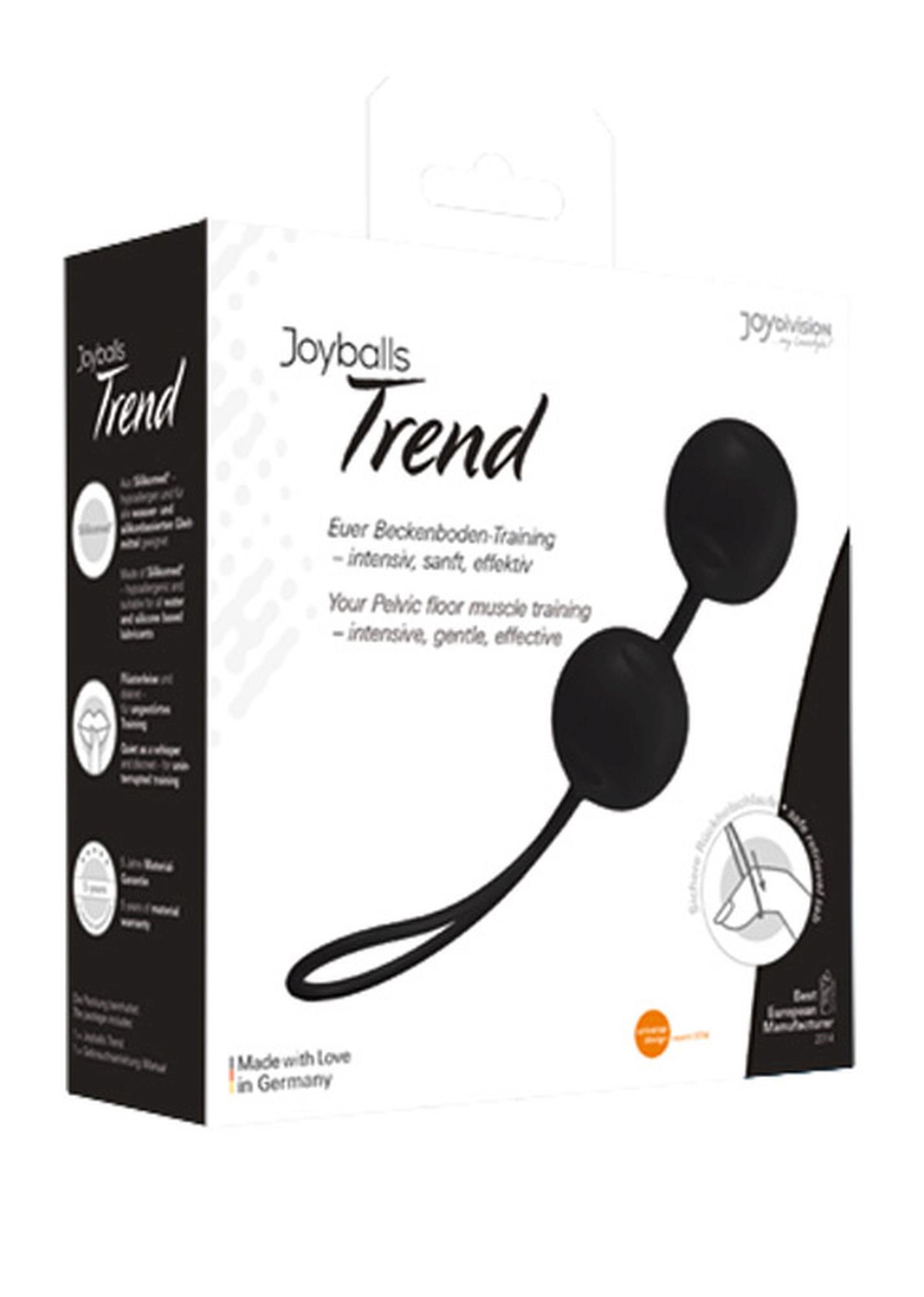 130720256873f4e704149.jpeg Obciążone drgające wibrujace kulki sex orgazmowe - obrazek 1