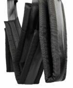 Huśtawka erotyczna miłości sex obciążenie 150kg - obrazek 5