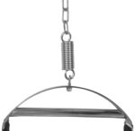 Huśtawka erotyczna miłości sex obciążenie 150kg - obrazek 7