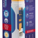 Masturbator-Autoblow 2+XT C