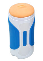 Masturbator-Autoblow 2+XT C - obrazek 5