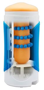 Masturbator-Autoblow 2+XT C - obrazek 6