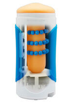 Masturbator-Autoblow 2+XT C - obrazek 7