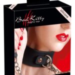 Wiązania-24915591001 Halsfessel-Obroża