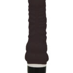 Penis z żyłkami realistyczny wibrator erotyka 17cm