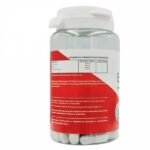 Tabletki powiększające penisa erekcję dłuższy sex - obrazek 3