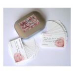 Gra erotyczna dla dorosłych dla par kochankowie - obrazek 3