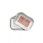 Gra erotyczna dla dorosłych dla par kochankowie - obrazek 4