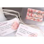 Gra erotyczna dla dorosłych dla par kochankowie - obrazek 6