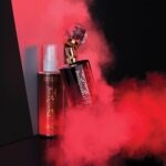 Feromony dla kobiet wyjątkowo mocne skuteczne 50ml - obrazek 4