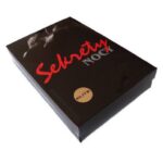 Gra erotyczna i sex akcesoria sekrety nocy elite