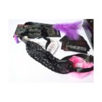 Gra erotyczna i sex akcesoria sekrety nocy elite - obrazek 5