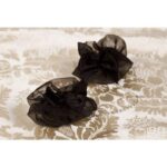 Opaska kajdanki wibrator scenariusze gra tabou - obrazek 5