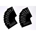 Pejcz kajdanki wibrator i gra erotyczna mistrz - obrazek 6