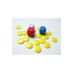 Dildo opaska piórko gra erotyczna soho akcesoria - obrazek 6