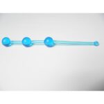 Dildo opaska piórko gra erotyczna soho akcesoria - obrazek 8