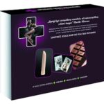 Wibrator czyli apteczka silnej niezależnej kobiety - obrazek 3