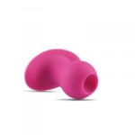 Mini stymulator gra wstępna sex masażer łechtaczki - obrazek 4