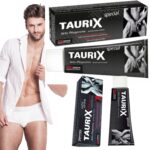 Krem z tauryną przedłużający erekcję na długi sex - obrazek 3