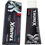 Krem z tauryną przedłużający erekcję na długi sex - obrazek 7