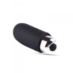 Mini wibrator mały stymulator sex masażer 6cm - obrazek 5