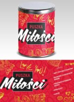 Puszka miłości gra opaska pozycje erotyczne świece - obrazek 3