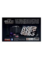 Akcesoria gra erotyczna nowe oblicze przyjemności - obrazek 3