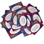 Wieczór panieński gra karciana polecenia zadania - obrazek 3