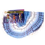 Wieczór panieński gra karciana polecenia zadania - obrazek 4