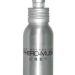 Feromony-PHERO-MUSK GREY 50 ml for men