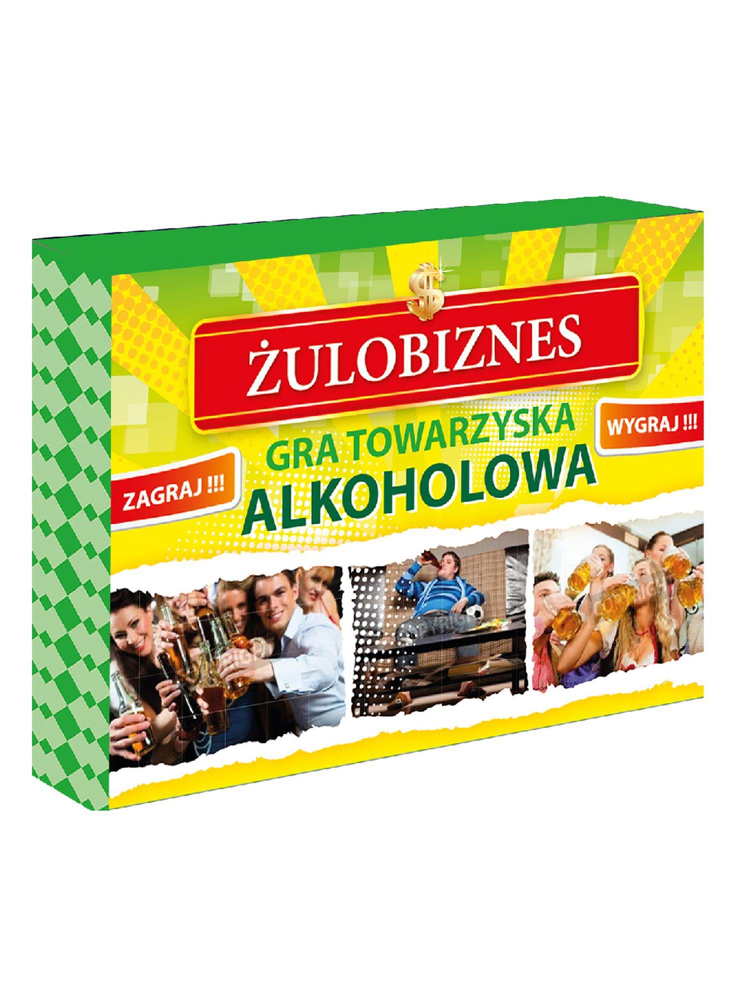 130720256873ff348aa7f.jpeg Towarzyska gra alkoholowa żulobiznez imprezowa - obrazek 1