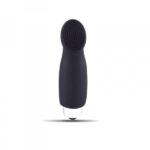 Wibrator na palec sex masażer punkt g łechtaczka