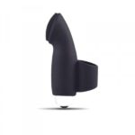 Wibrator na palec sex masażer punkt g łechtaczka - obrazek 3