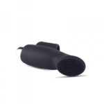 Wibrator na palec sex masażer punkt g łechtaczka - obrazek 4