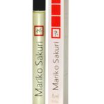 Luksusowe kobiece feromony zapachowe podniecają 15