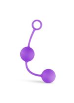 Kulki-Canon Balls Purple - obrazek 4