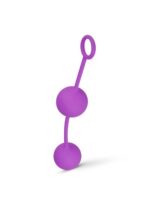 Kulki-Canon Balls Purple - obrazek 5