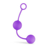 Kulki-Canon Balls Purple - obrazek 10