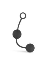 Kulki-Canon Balls Black - obrazek 4