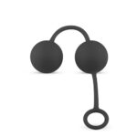 Kulki-Canon Balls Black - obrazek 9