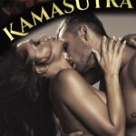 Ksiażka erotyczne pozycja kamasutra fotografie