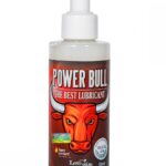 Żel na potencję zwiększa podniecenie erekcję 150ml