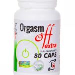 Przedwczesny wytrysk sex tabletki dla mężczyzn 80t