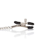 Stymulator-TIERED NIPPLE CLAMPS - obrazek 6