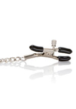 Stymulator-TIERED NIPPLE CLAMPS - obrazek 7