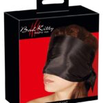 Szarfa do wiązania krępowania maska opaska na oczy