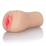 Masturbator-CHEAP THRILLS THE HARLOT IVORY