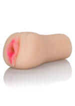 Masturbator-CHEAP THRILLS THE HARLOT IVORY - obrazek 3